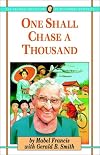 One Shall Chase A Thousand (Jaffray Collection of Missionary Portraits)