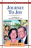 Journey to Joy