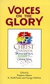 Voices on the Glory