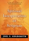 Spiritual Interpretation of Scripture