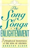 The Song of Songs and enlightenment : a metaphysical interpretation