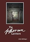 The Jefferson Letters