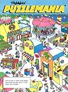 Puzzlemania 7029 Carnival
