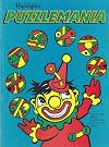 Puzzlemania 7053 Juggler
