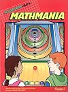 Mathmania (Book 2)