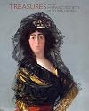 Treasures From The Hispanic Society Museum & Libra