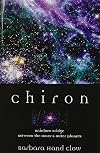 Chiron: Rainbow Bridge Between the Inner and Outer Planets