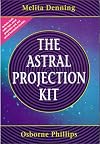 The Astral Projection Kit