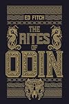 The rites of Odin