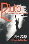 Pluto: The Evolutionary Journey of the Soul, Volume 1