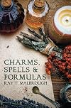 Charms, Spells, and Formulas