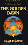 The Golden Dawn