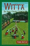 Witta: An Irish Pagan Tradition (Llewellyn's World Magic)