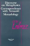 Discourse on Metaphysics