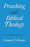 Preaching and Biblical Theology