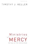 Ministries of Mercy: The Call of the Jericho Road