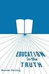 Education in the Truth