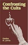 Confronting the Cults