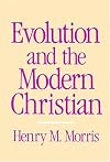 Evolution and the Modern Christian