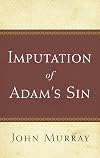 The Imputation of Adam's Sin