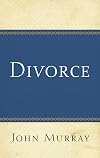 Divorce