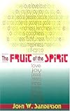 Fruit of the Spirit