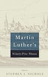 Luther's Ninety-Five Theses