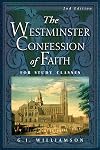 Westminster Confession of Faith: A Study Manual