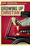 Growing Up Christian: Have You Taken Ownership of Your Relationship with God?