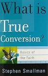 What is True Conversion?