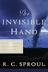 The Invisible Hand