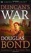 Duncan's War
