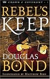 Rebel's Keep