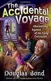 The Accidental Voyage: Discovering Hymns Of The Early Centuries