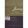 James (Reformed Expository Commentary)