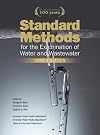 Standard Methods for the Examination of Water and Wastewater, 23rd Edition