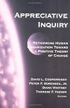 Appreciative Inquiry: Rethinking Human Organization Toward a Positive Theory of Change