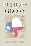 Echoes of Glory