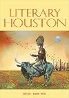 Literary Houston