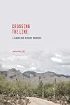 Crossing the Line: A Marriage across Borders
