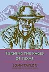 Turning the Pages of Texas