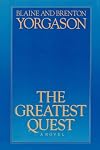 The Greatest Quest