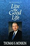 Live the Good Life