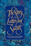 The Story of the Latter-day Saints