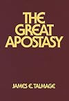 The Great Apostasy