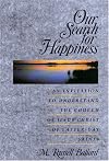 Our Search for Happiness