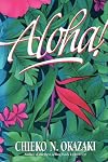 Aloha