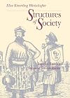 Structures of Society: Imperial Russia's "People of Various Ranks" (Russian Studies Series)