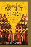 Bodies like bright stars : saints and relics in Orthodox Russia