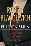 Fundraiser A: My Fight for Freedom and Justice